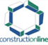 construction line registered in Alfreton